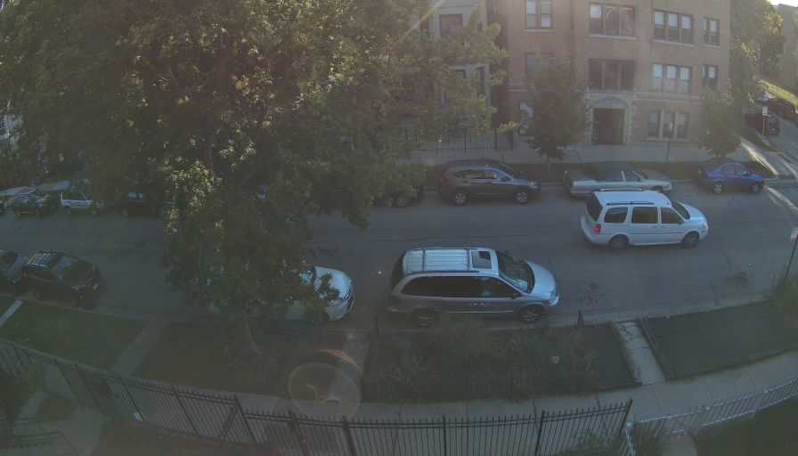 Reolink Camera Two_01_Reolink Home Hub One_20250925075203.jpg